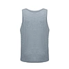 Wool Men V Neck Tank